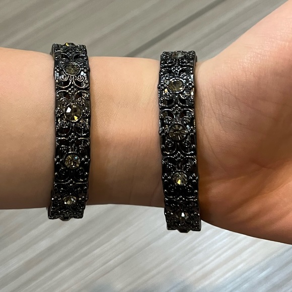 Lia Sophia Bracelets - Picture 4 of 11